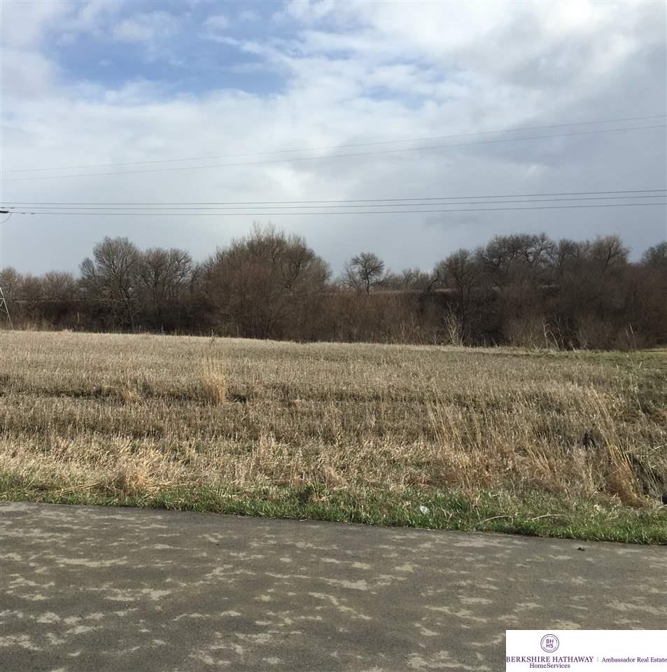 Lot 14Copper Ridge, Gretna, NE 68028