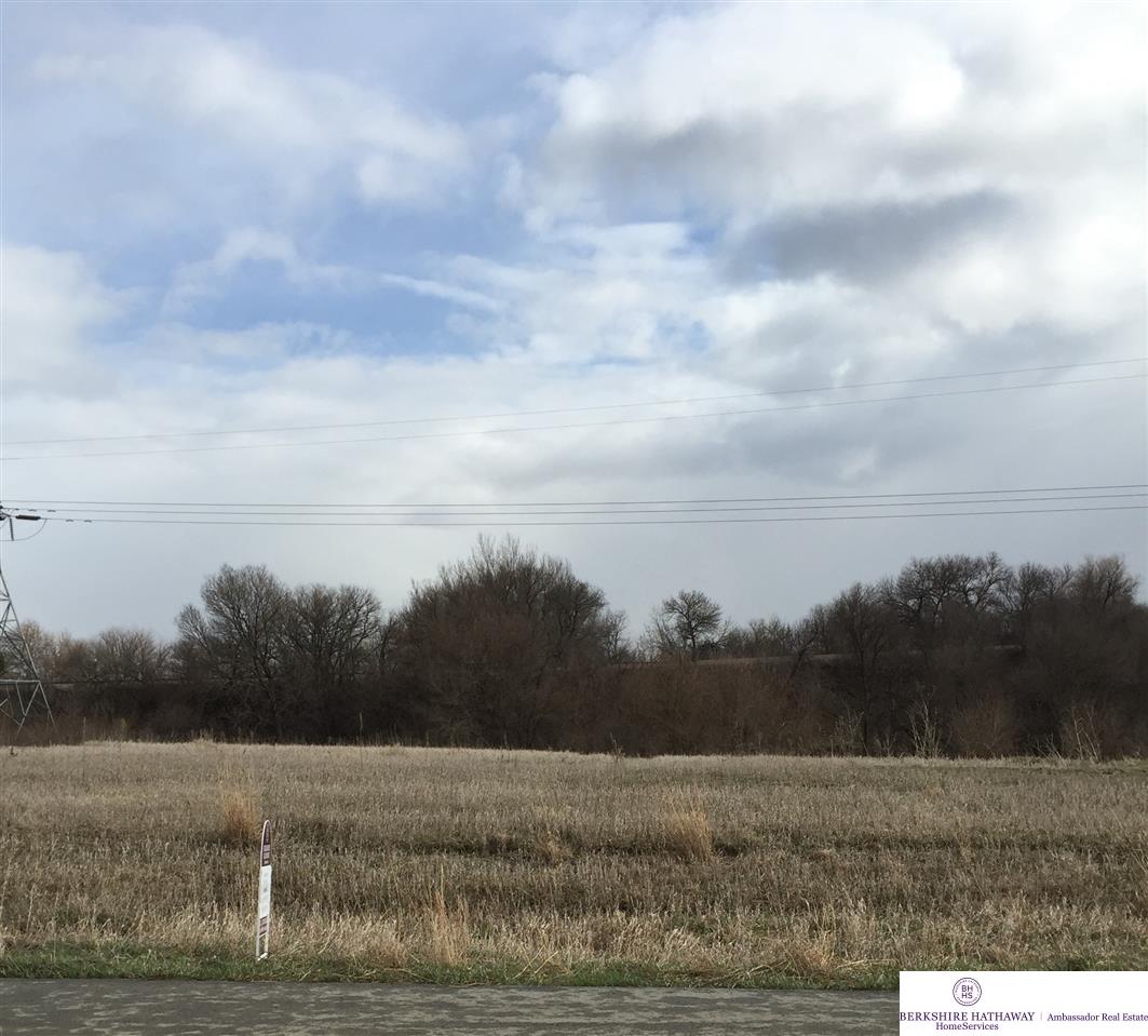 Lot 14Copper Ridge, Gretna, NE 68028