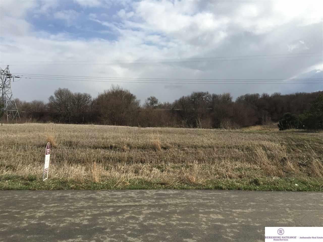 Lot 14Copper Ridge, Gretna, NE 68028
