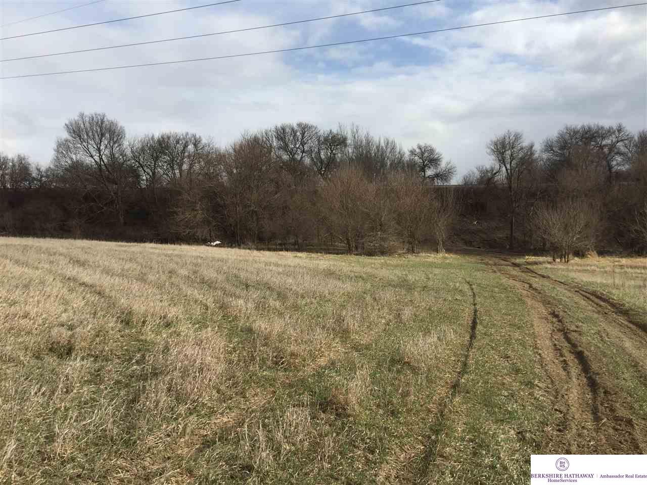 Lot 14Copper Ridge, Gretna, NE 68028