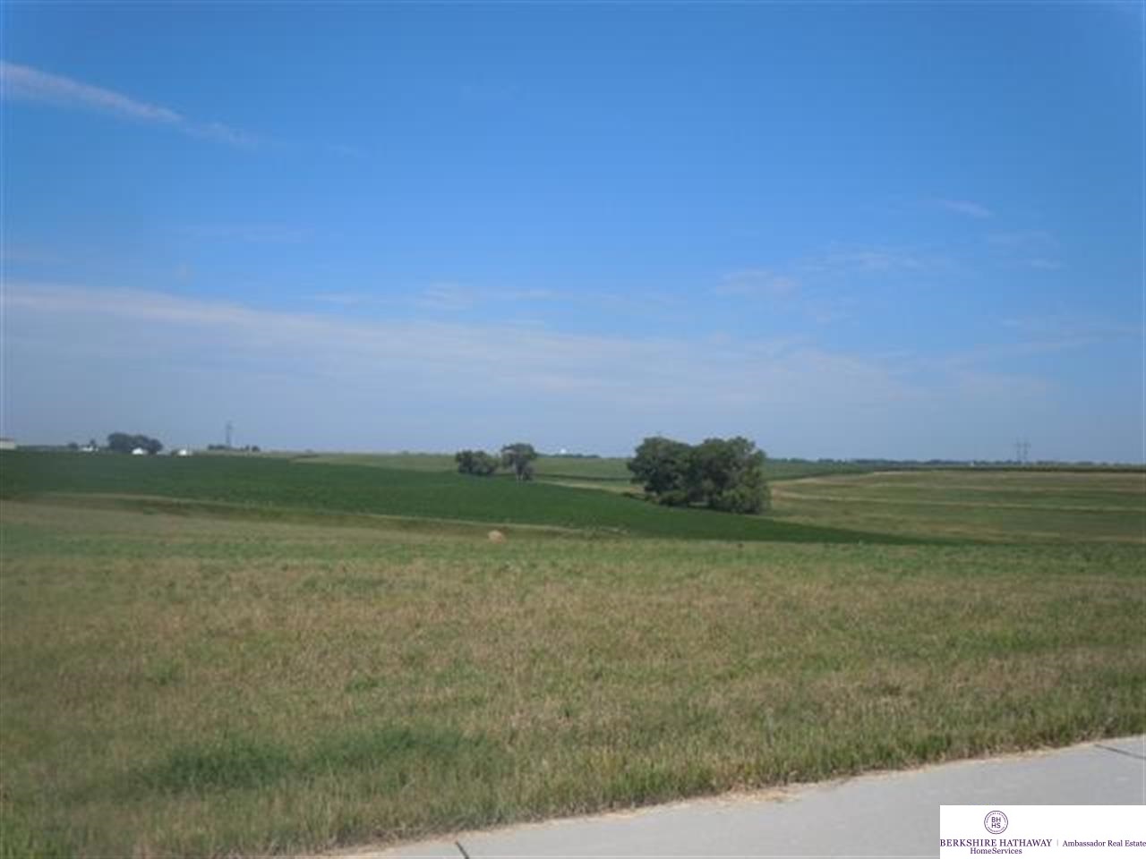 23113Buchanan, Gretna, NE 68028