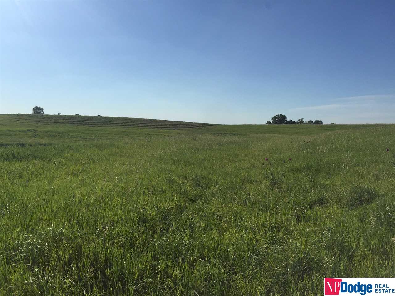 10814 S 231, Gretna, NE 68028