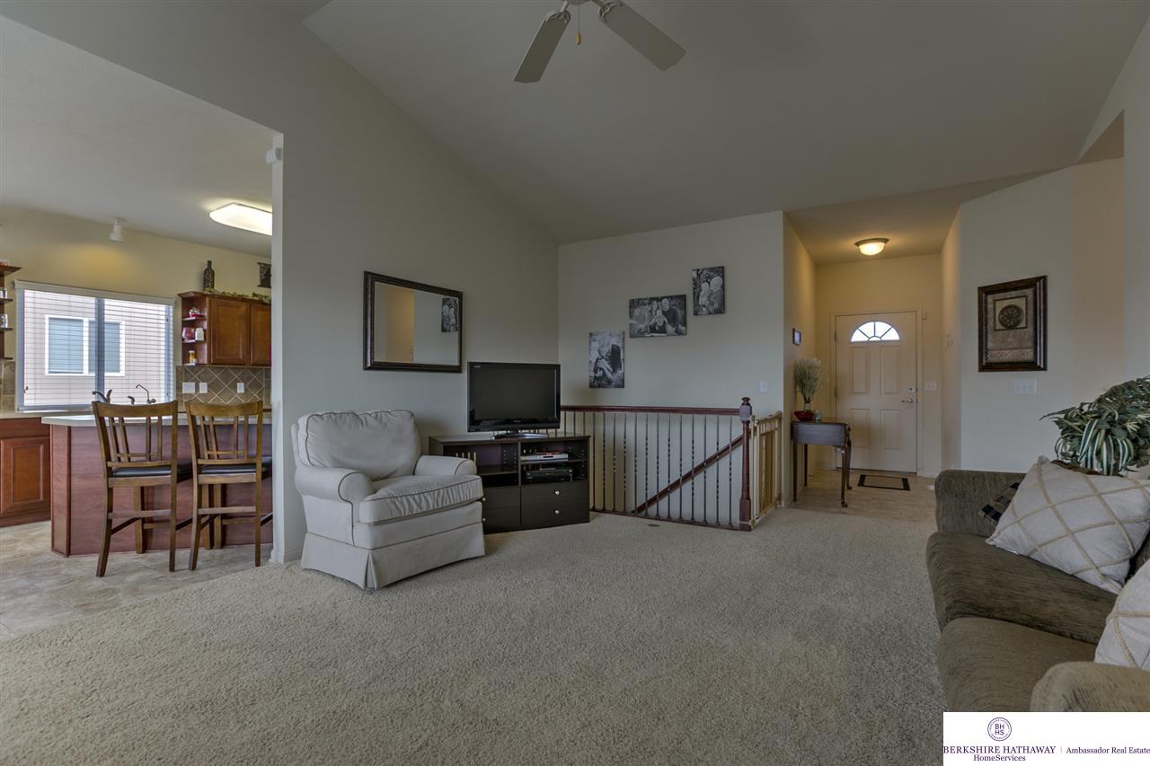 20719Locust, Gretna, NE 68028