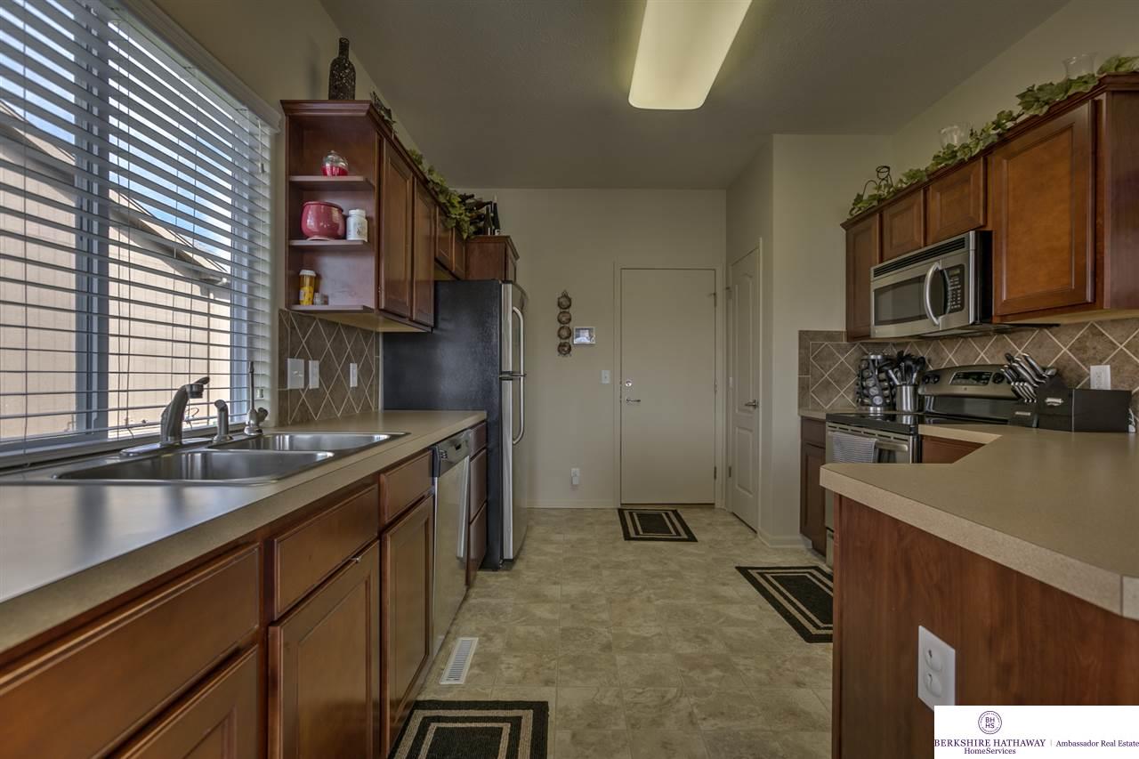 20719Locust, Gretna, NE 68028