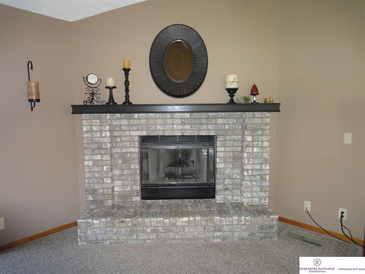21815Quail, Gretna, NE 68028