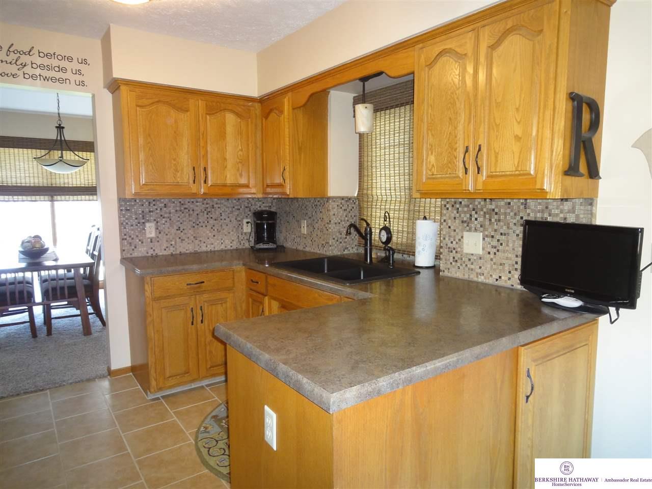 21815Quail, Gretna, NE 68028