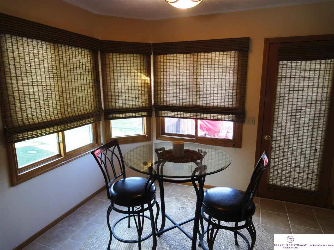 21815Quail, Gretna, NE 68028