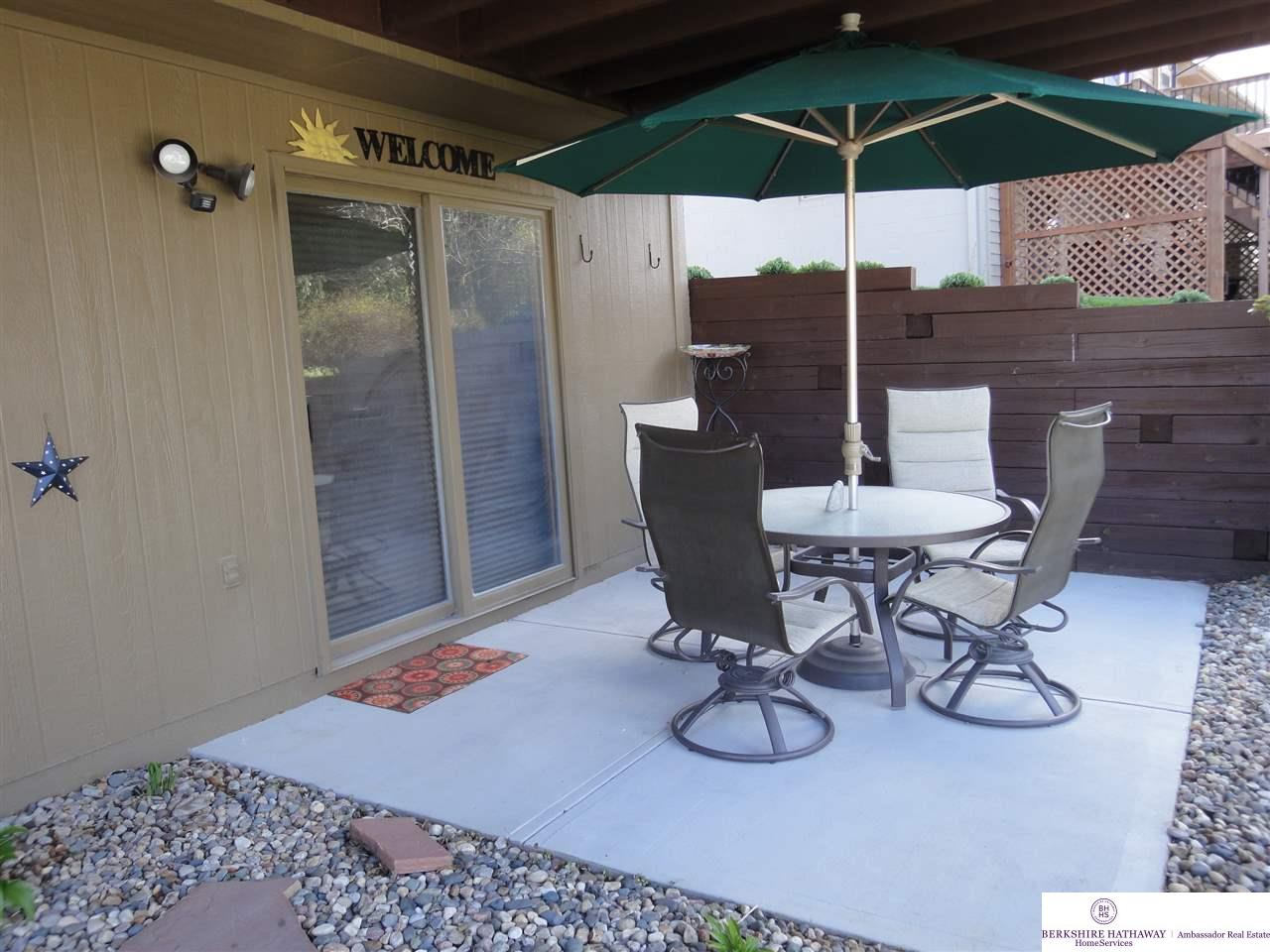 21815Quail, Gretna, NE 68028