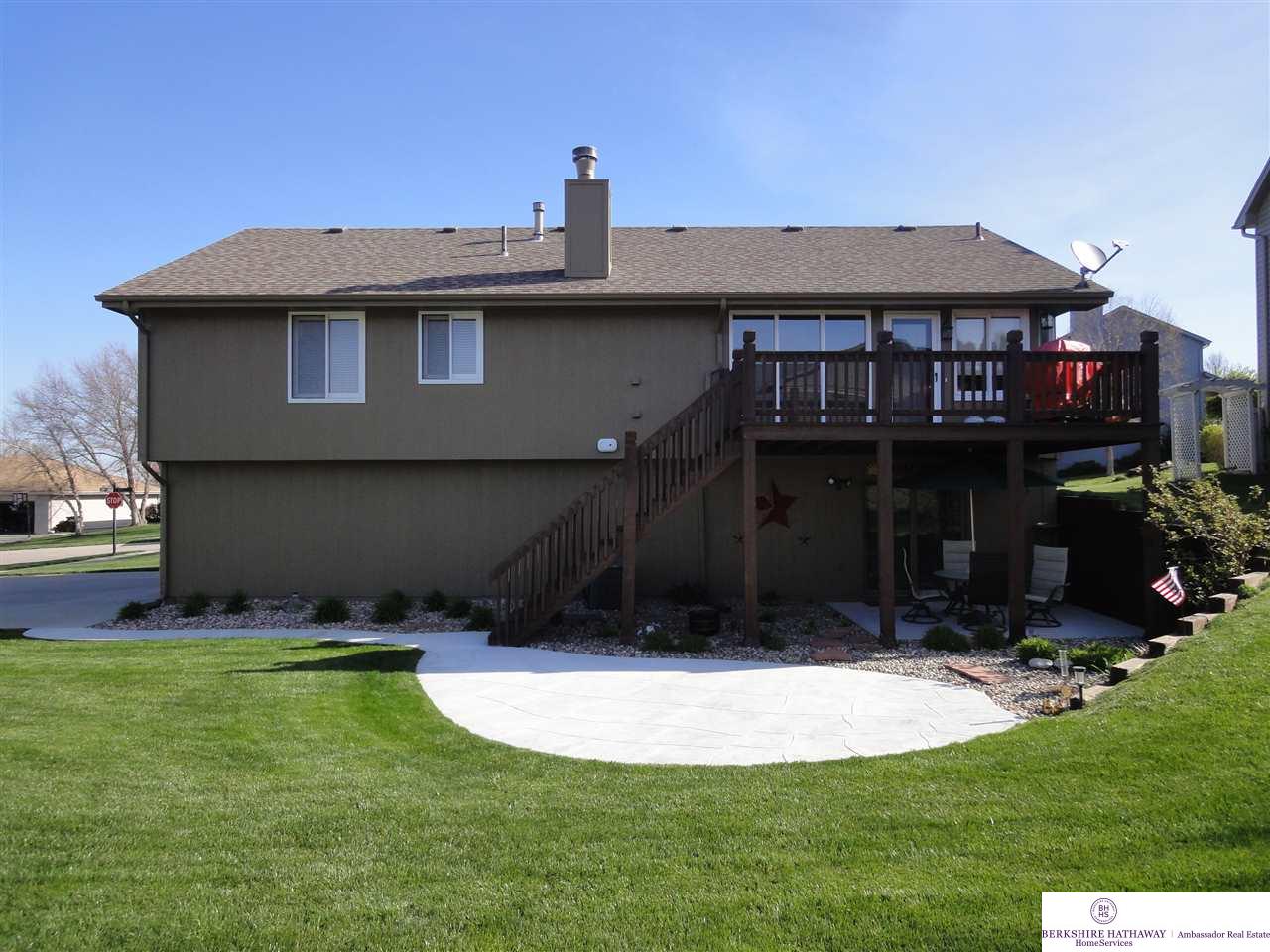 21815Quail, Gretna, NE 68028