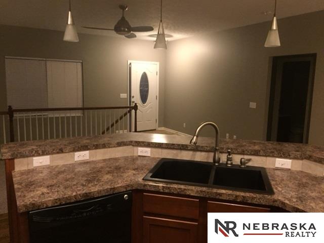 21415McClellan, Gretna, NE 68028