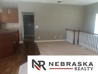 21415McClellan, Gretna, NE 68028