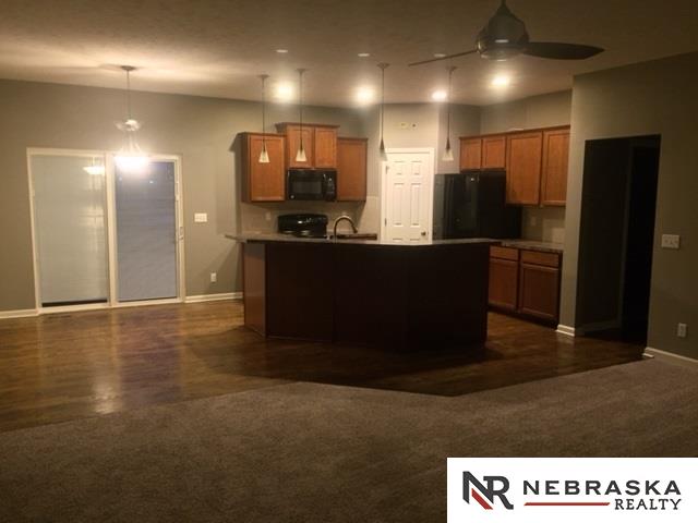 21415McClellan, Gretna, NE 68028