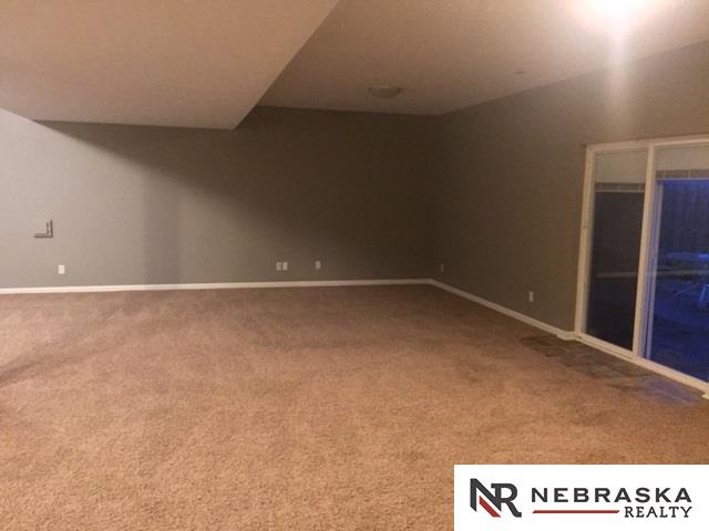 21415McClellan, Gretna, NE 68028