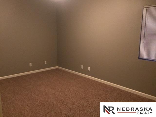 21415McClellan, Gretna, NE 68028
