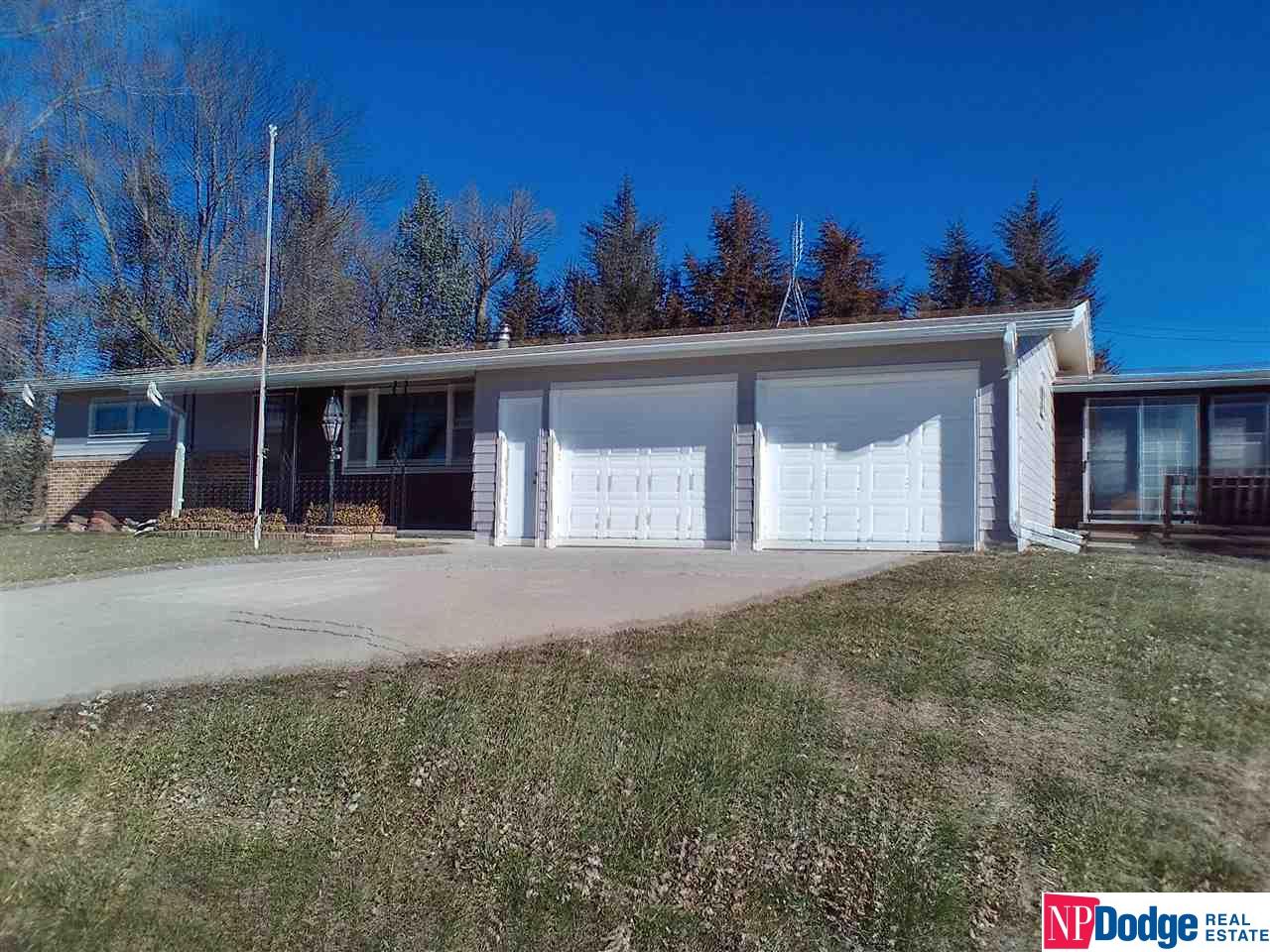 17582P19, Herman, NE 68029
