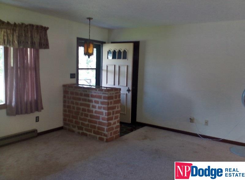 17582P19, Herman, NE 68029