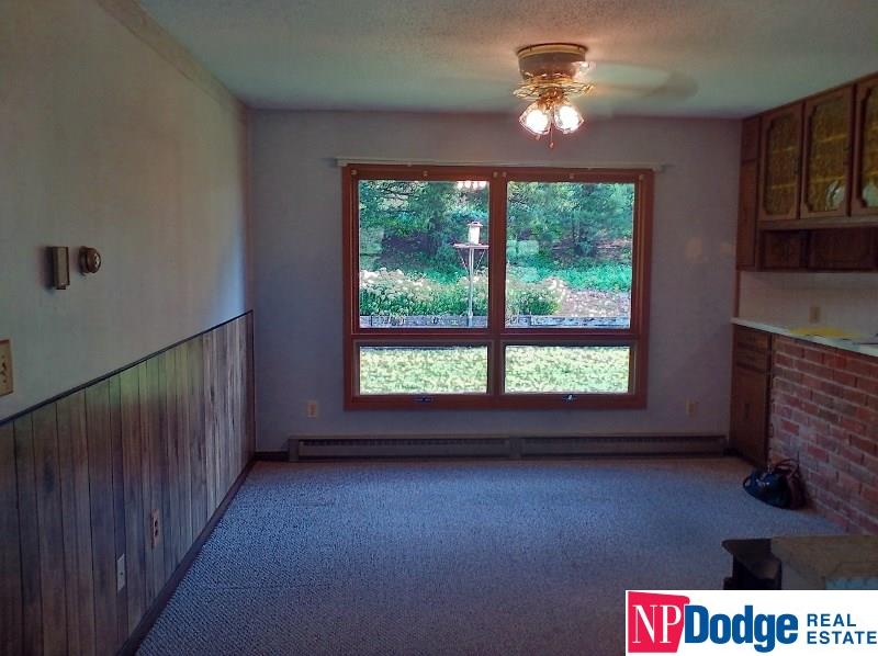 17582P19, Herman, NE 68029