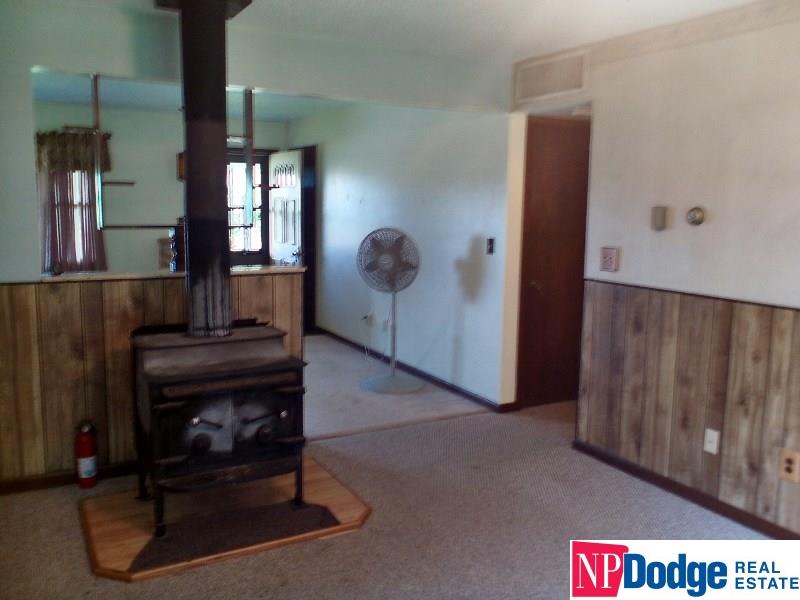 17582P19, Herman, NE 68029