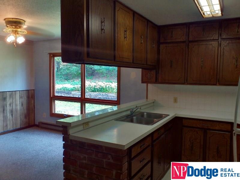 17582P19, Herman, NE 68029
