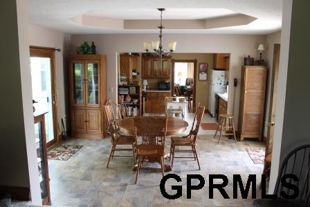 405 W Oak, Hooper, NE 68031