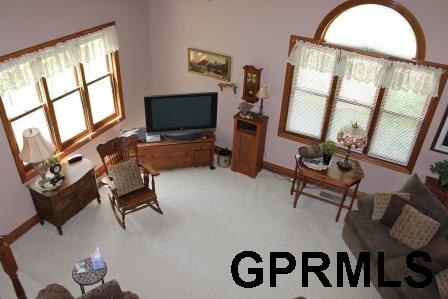 405 W Oak, Hooper, NE 68031