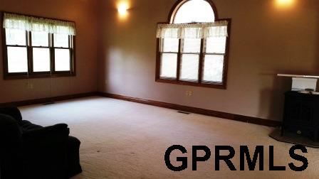 405 W Oak, Hooper, NE 68031
