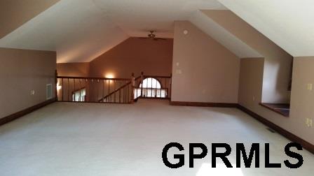 405 W Oak, Hooper, NE 68031