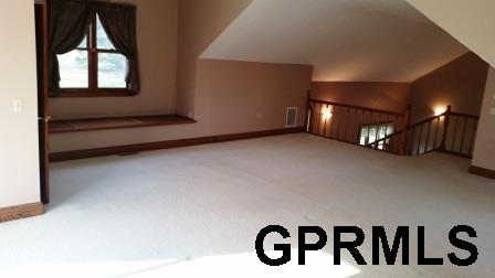 405 W Oak, Hooper, NE 68031