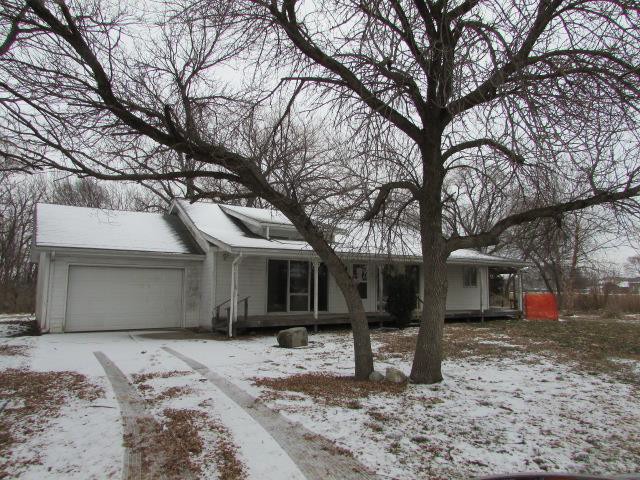 116 Maple StLinwood, NE, 68036Butler County