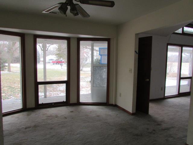 116 Maple StLinwood, NE, 68036Butler County