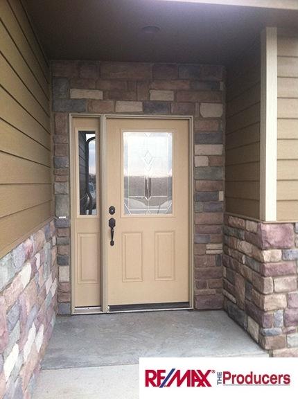 1190Prairie Hill, Louisville, NE 68037