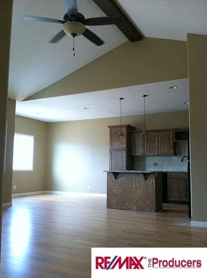 1190Prairie Hill, Louisville, NE 68037