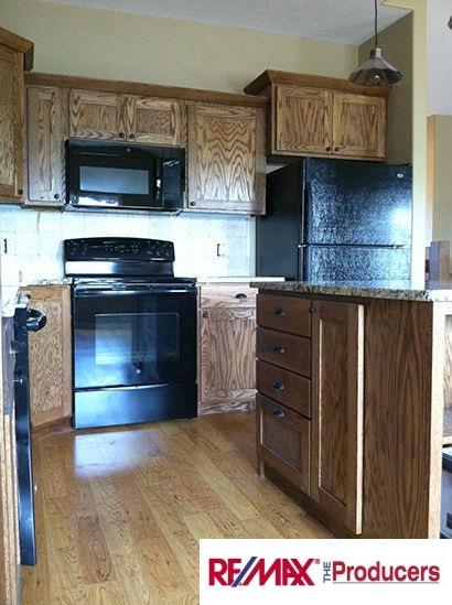 1190Prairie Hill, Louisville, NE 68037
