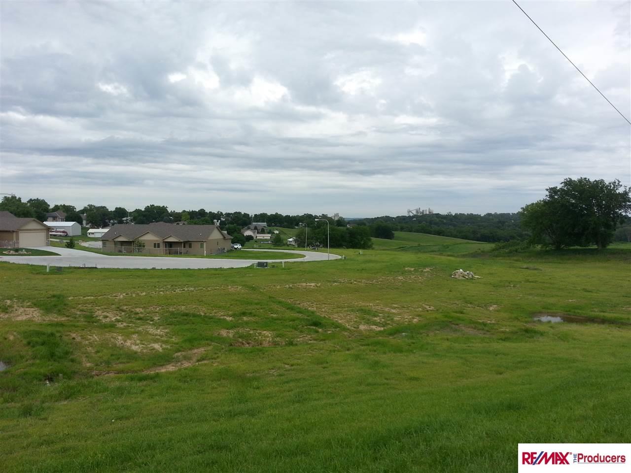 1195Prairie Hill, Louisville, NE 68037