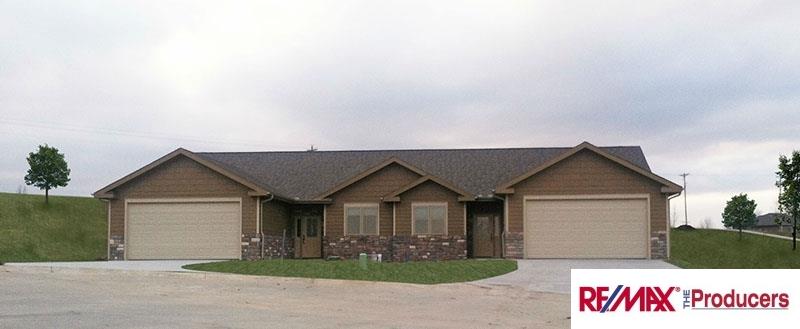 1166Prairie Hill, Louisville, NE 68037