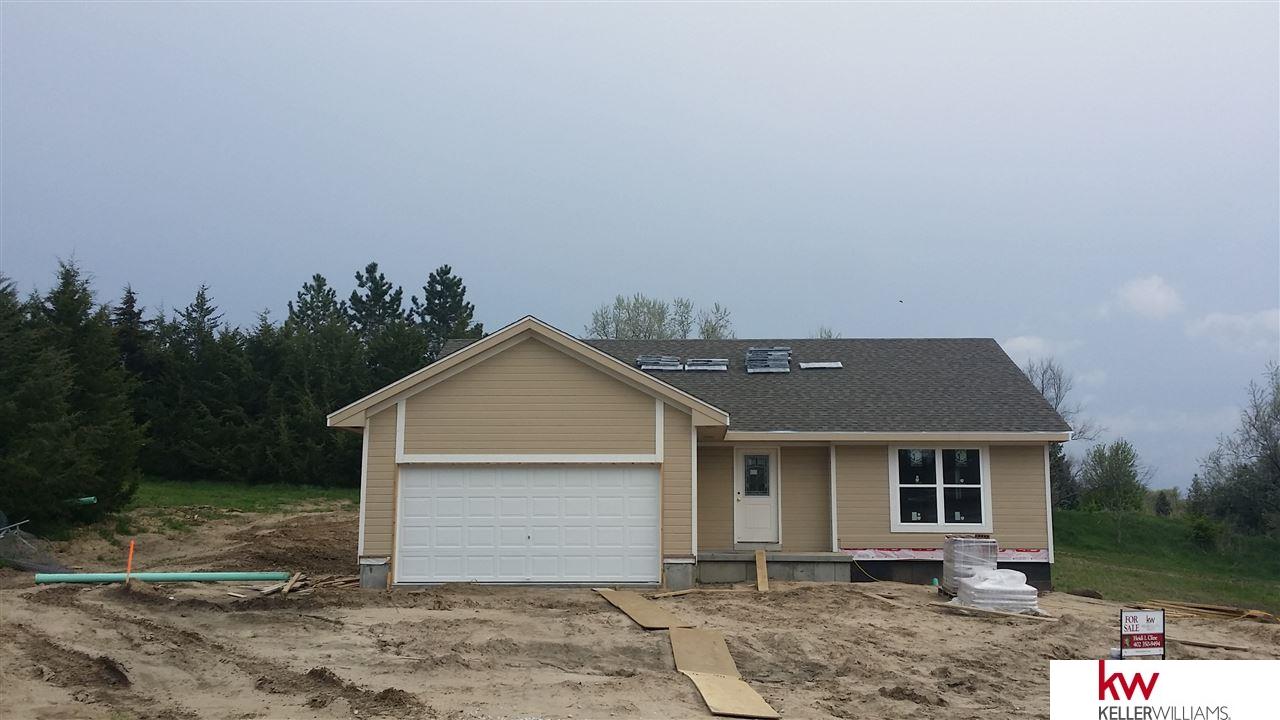 948 S Third, Louisville, NE 68037