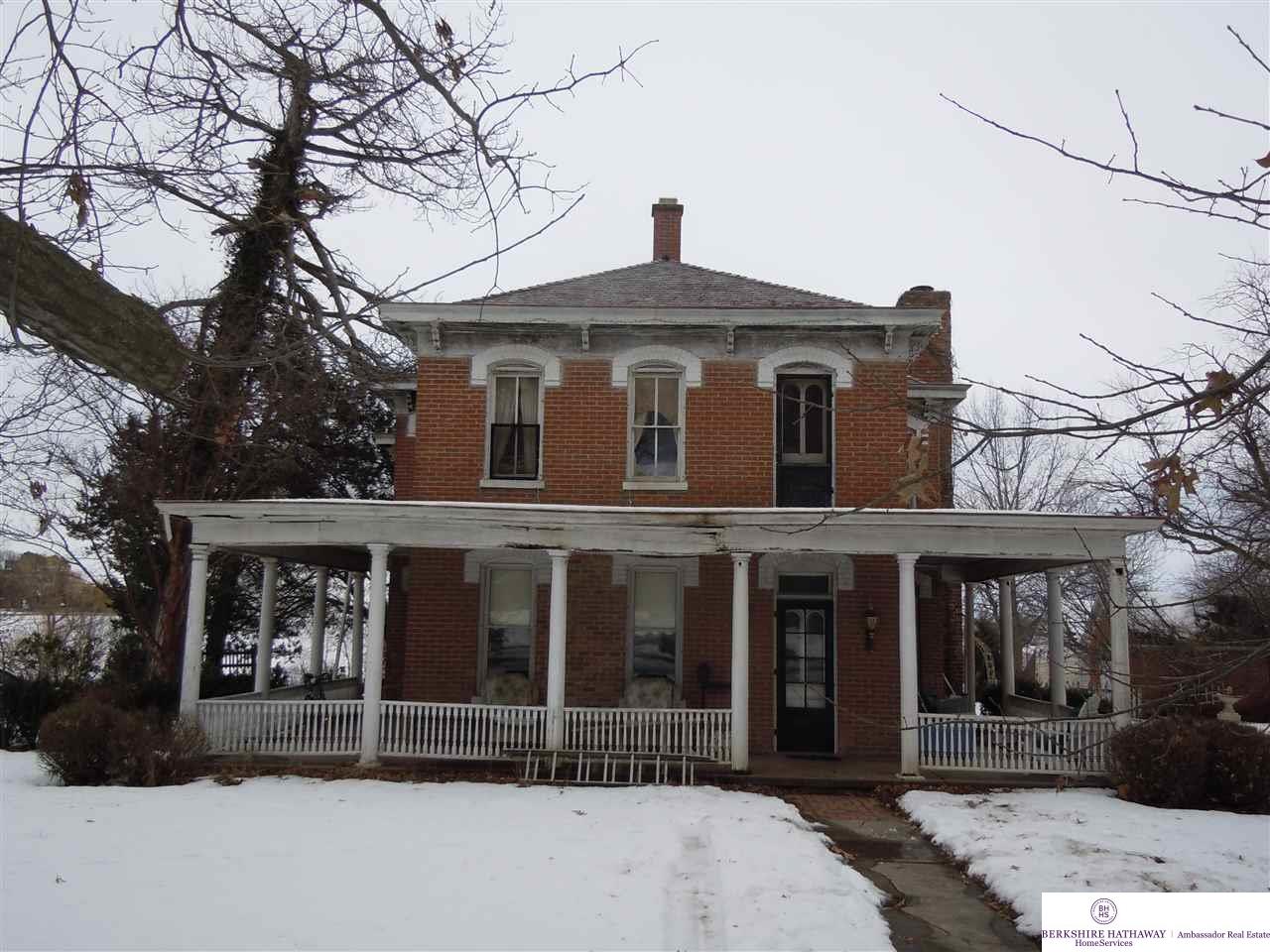 109249, Fontanelle, NE 68044