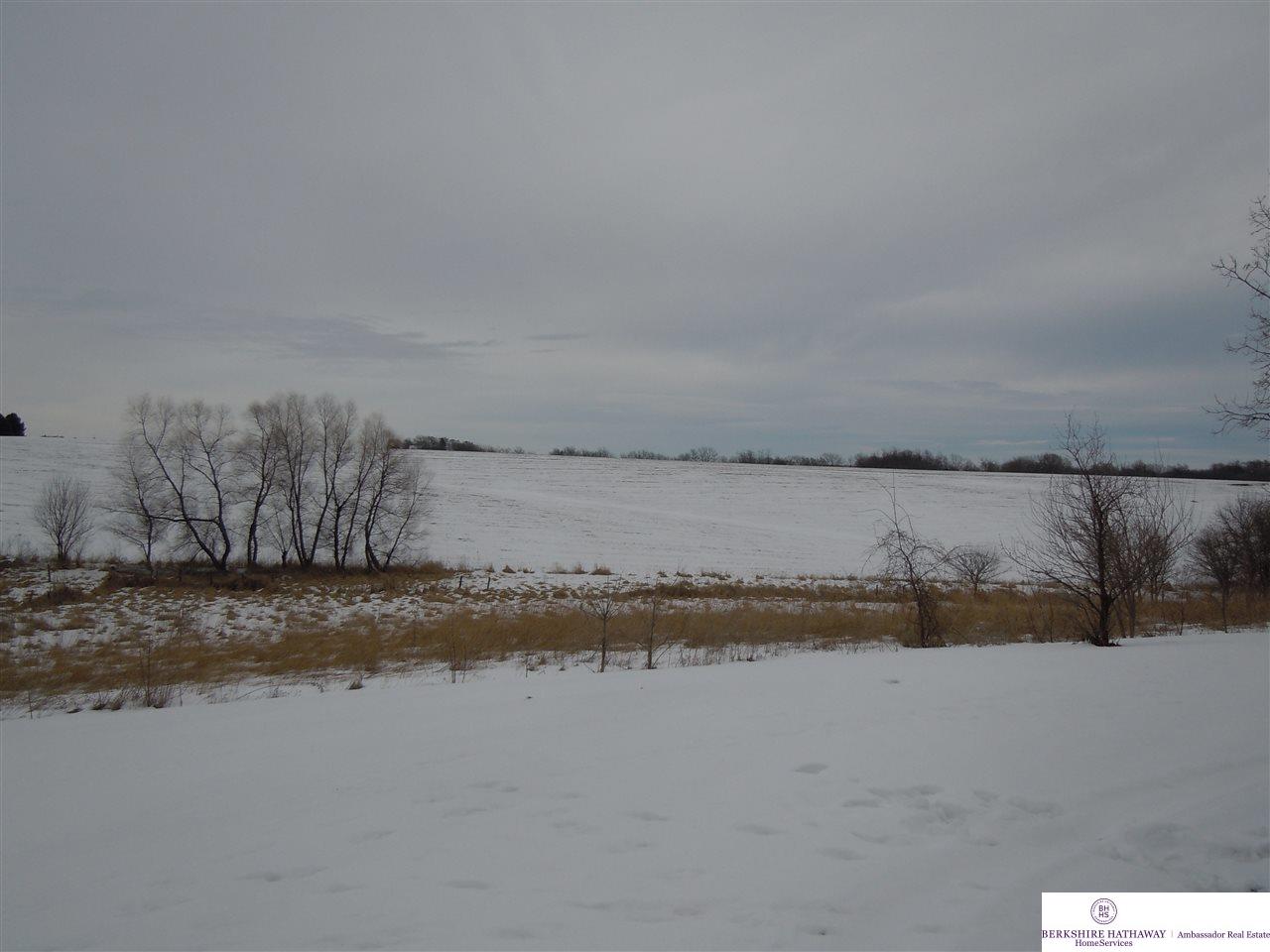 109249, Fontanelle, NE 68044