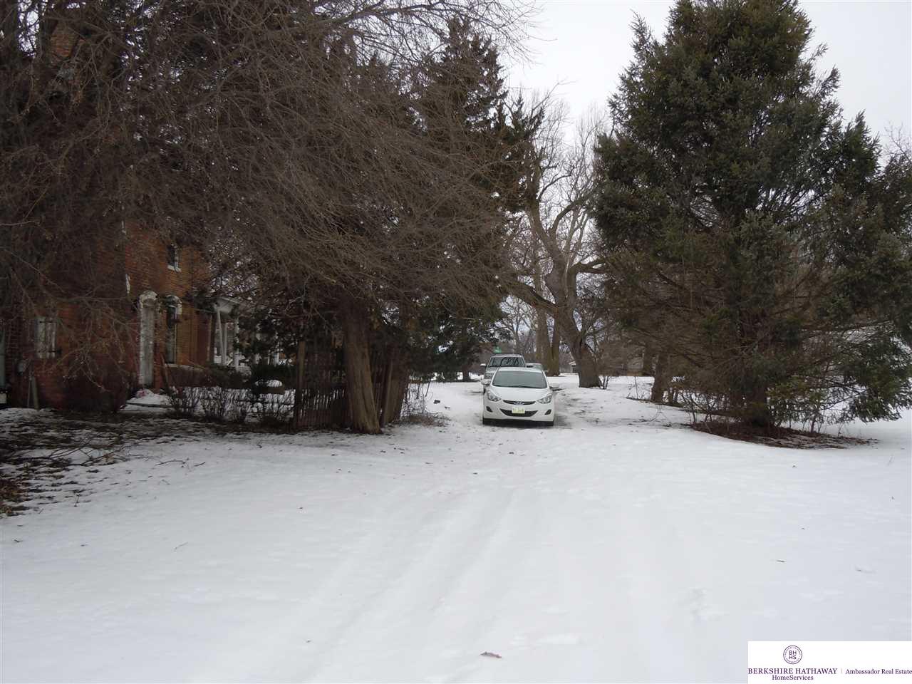 109249, Fontanelle, NE 68044
