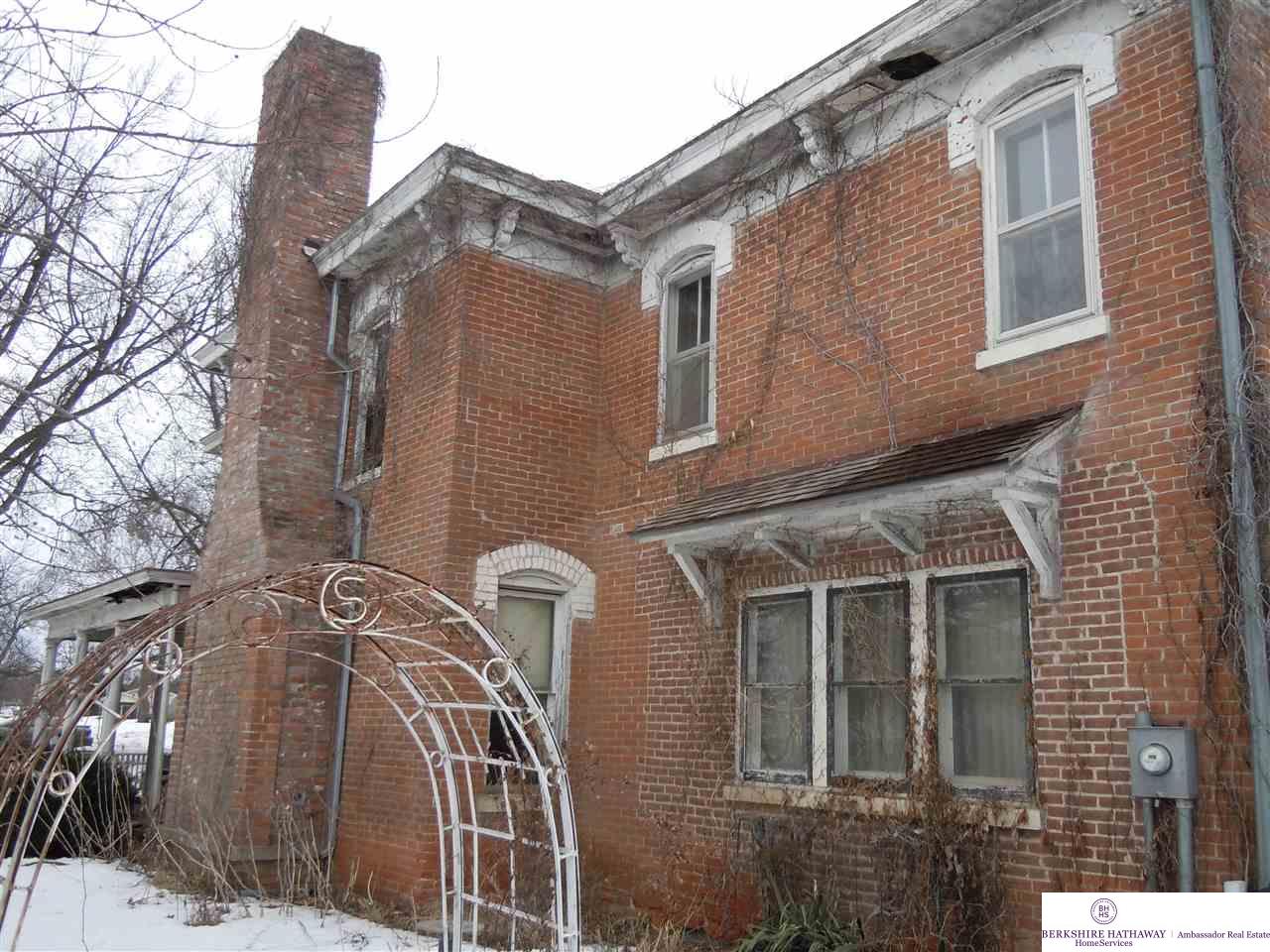109249, Fontanelle, NE 68044