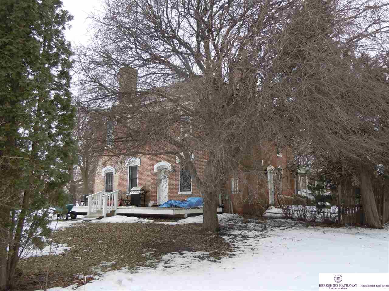 109249, Fontanelle, NE 68044