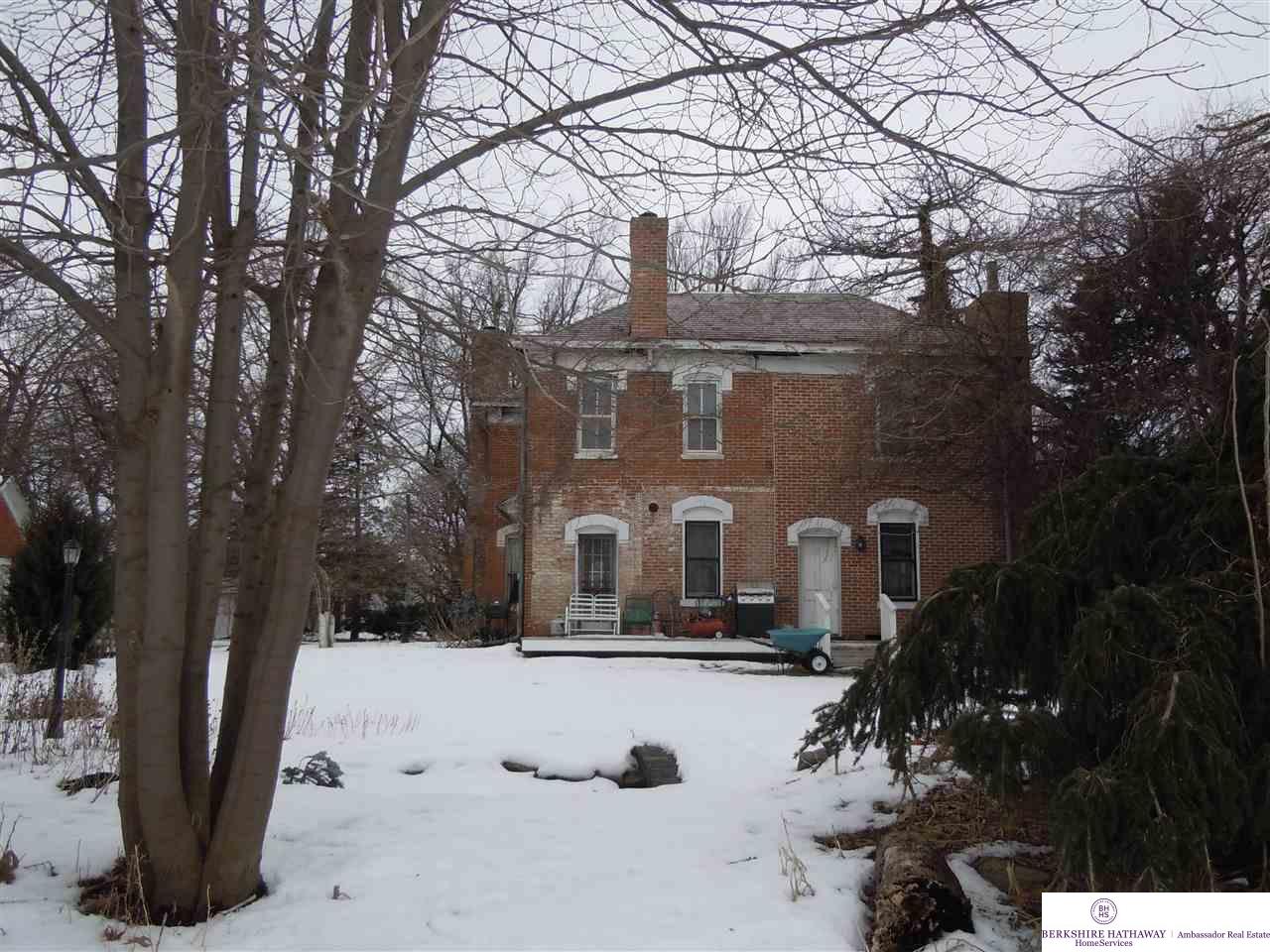 109249, Fontanelle, NE 68044