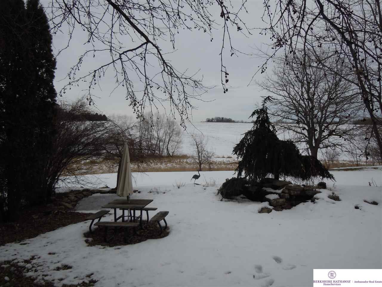 109249, Fontanelle, NE 68044