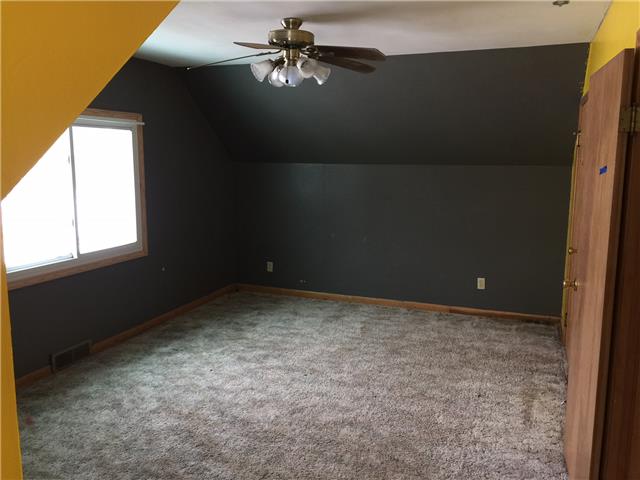 308 N Brewster AveOakland, NE, 68045Burt County