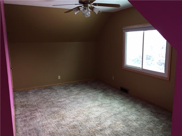 308 N Brewster AveOakland, NE, 68045Burt County