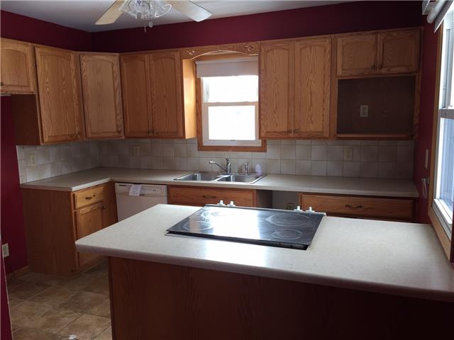 308 N Brewster AveOakland, NE, 68045Burt County