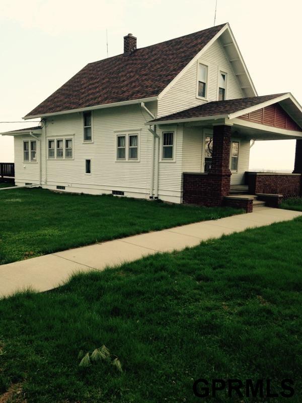2396H, Oakland, NE 68045