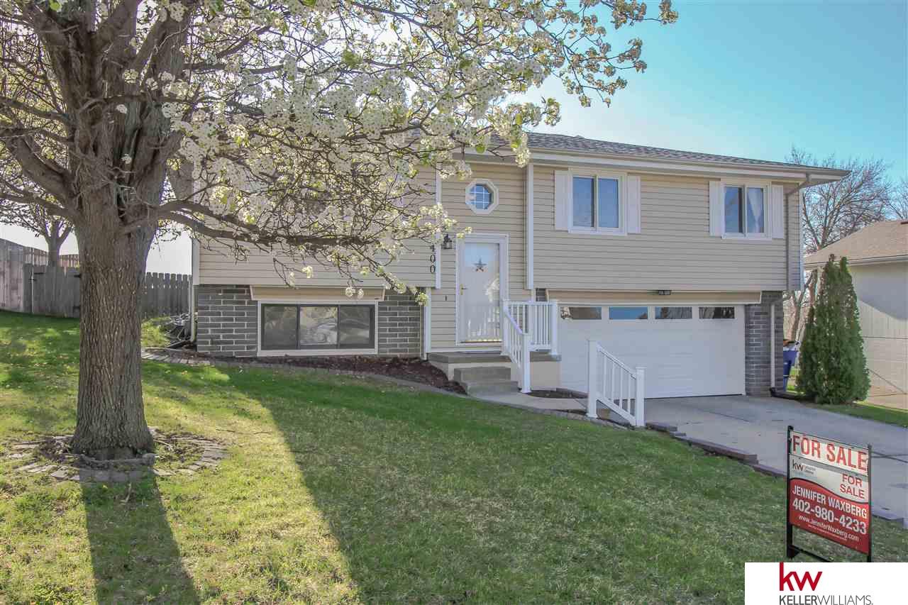 400Fort, Papillion, NE 68046