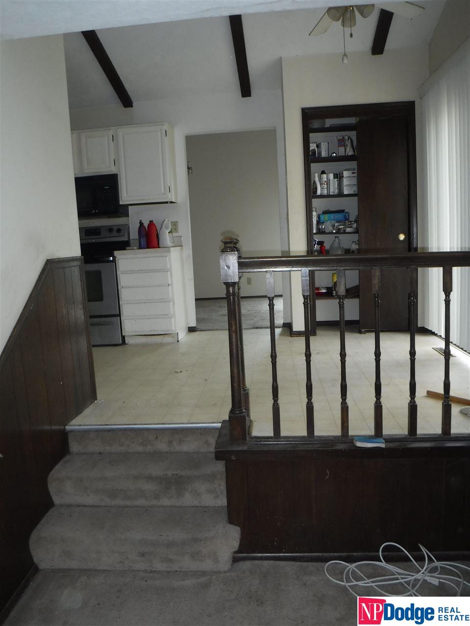826Arlene, Papillion, NE 68046