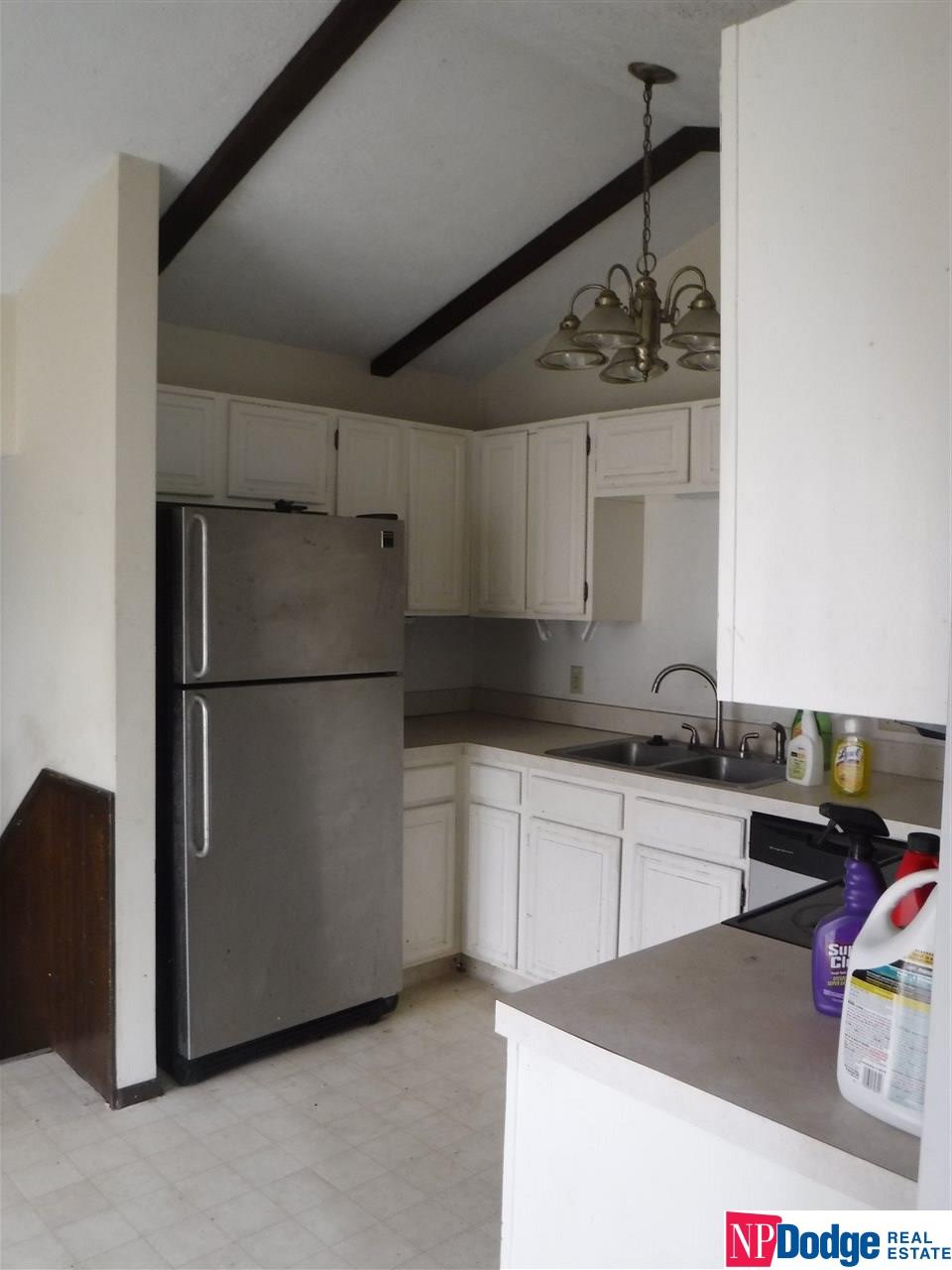 826Arlene, Papillion, NE 68046
